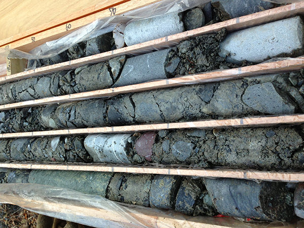 強み・こだわり